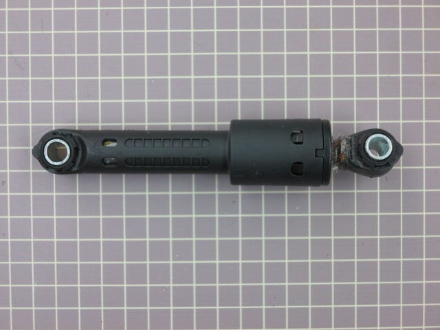 Shock Damper DC66-00470B