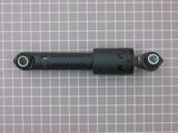 Shock Damper DC66-00470B