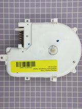 Timer 22004014