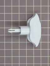 Timer Knob WD9X353