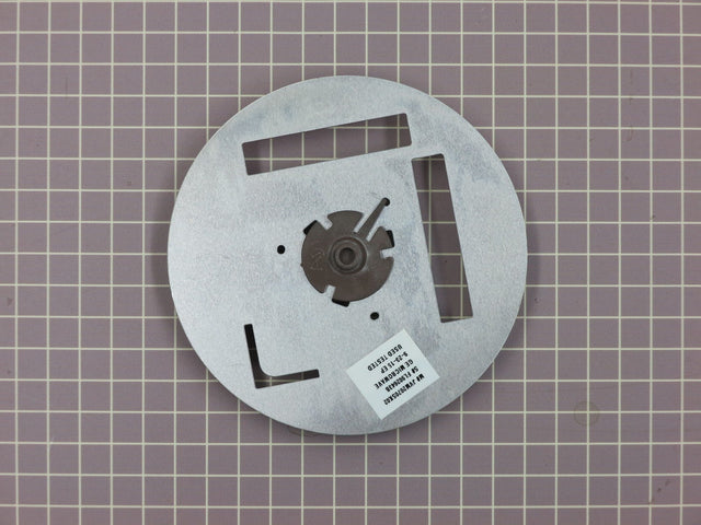 Stirrer WB06X10523