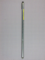 Pipe and Bracket 33001735