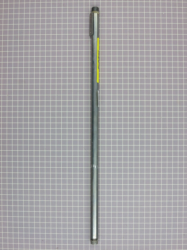 Pipe and Bracket 33001735