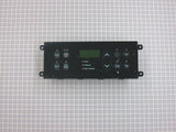 Oven Control Board 316220841