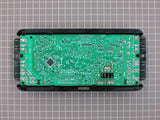 Main Control Board W10236274