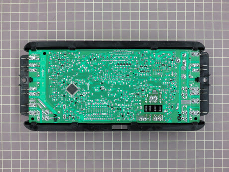 Main Control Board W10236274
