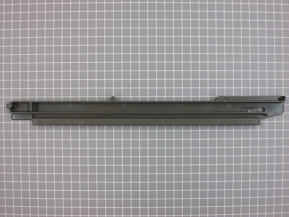 (RH) Drawer Slide Rail WR17X2241