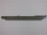 (RH) Drawer Slide Rail WR17X2241