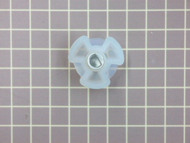Coupler WB06X10693