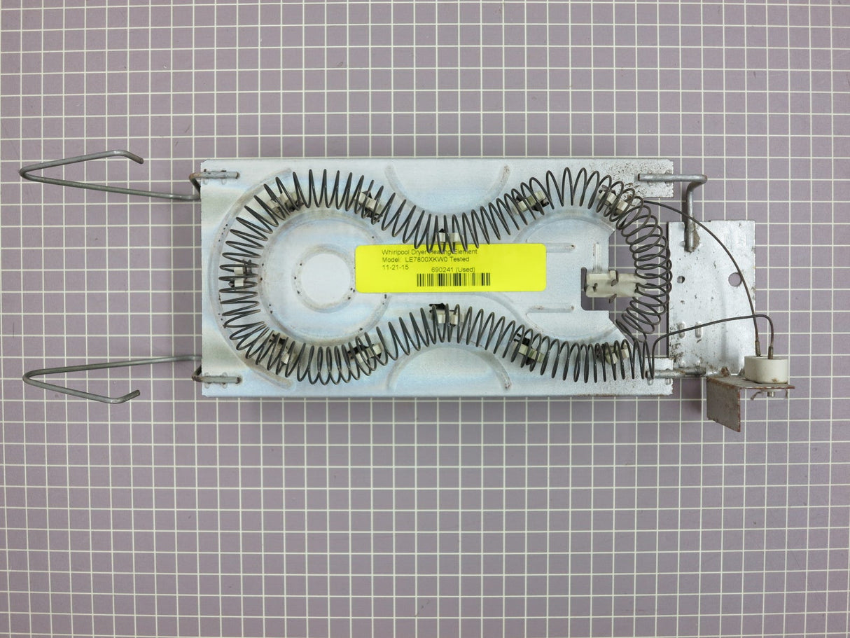 Heating Element 690241