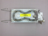 Heating Element 690241