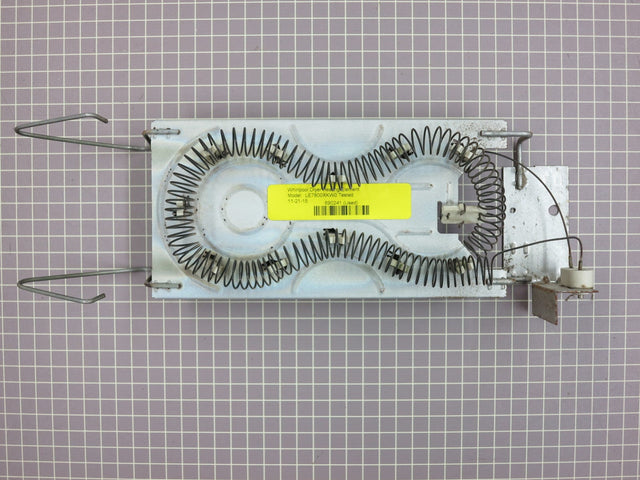Heating Element 690241