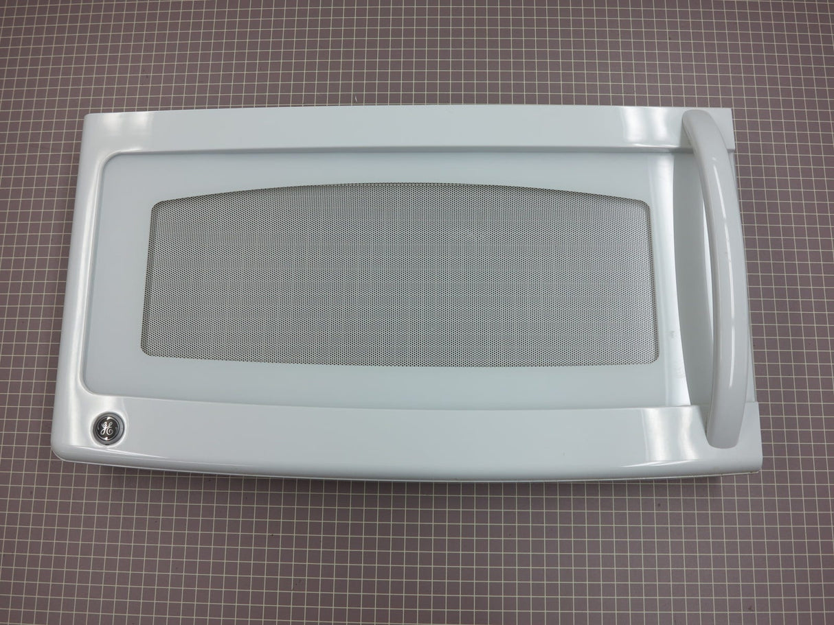 Door Assembly WB56X10711