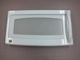 Door Assembly WB56X10711