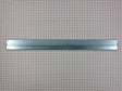 Shelf Retainer Bar (21 3/8" X 2") WR17X3399