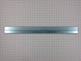 Shelf Retainer Bar (21 3/8" X 2") WR17X3399