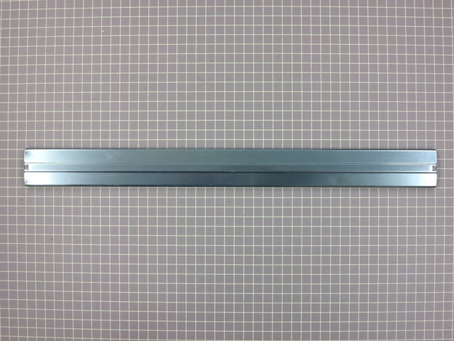 Shelf Retainer Bar (21 3/8" X 2") WR17X3399