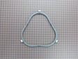 Glass Tray Support W11193600