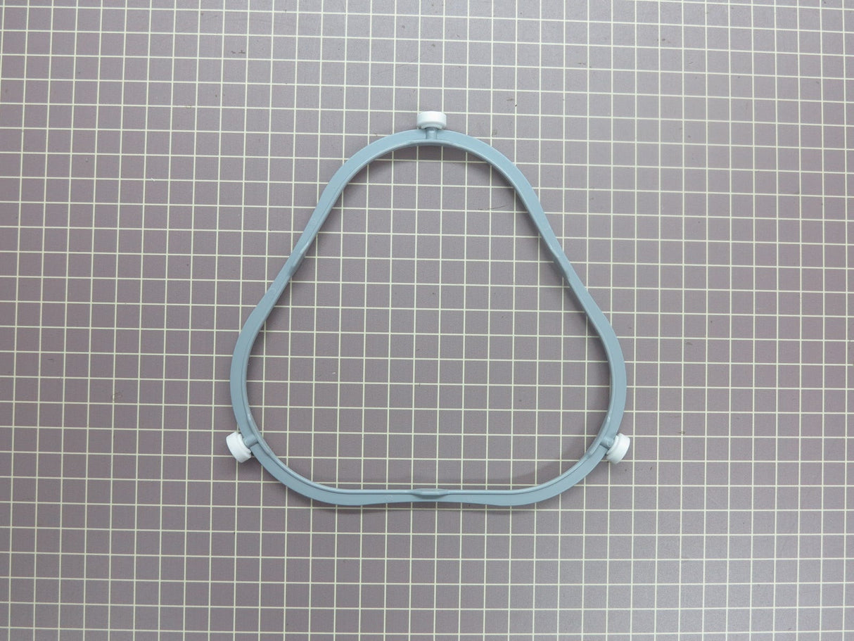 Glass Tray Support W11193600
