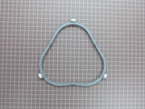 Glass Tray Support W11193600