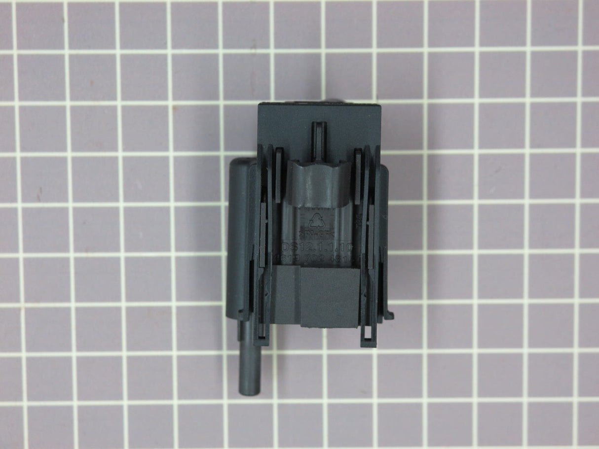 Pressure Switch W10249845