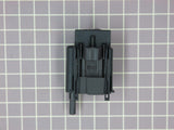 Pressure Switch W10249845