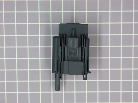 Pressure Switch W10249845