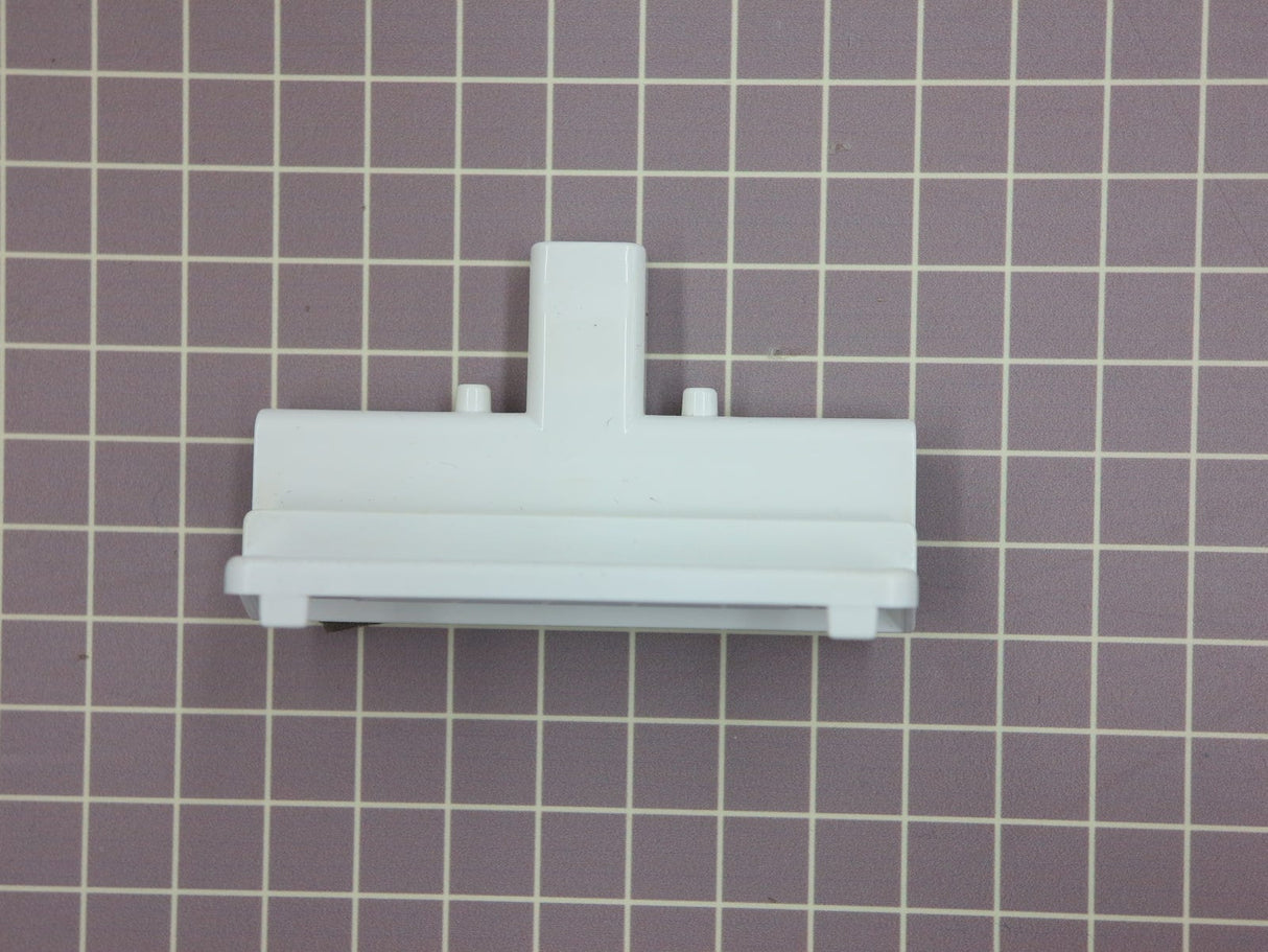 Latch Handle 99002085