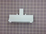Latch Handle 99002085