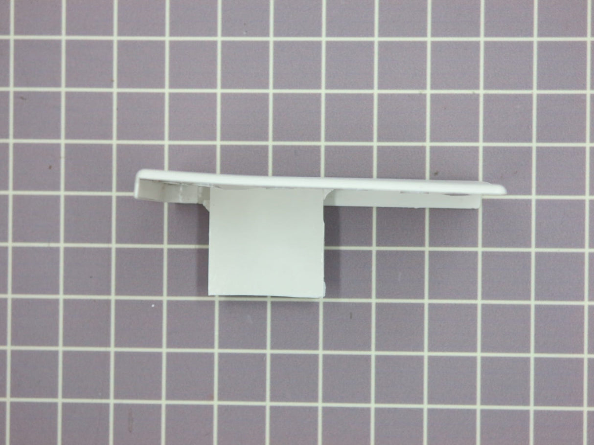 Door End Cap (LT) WB07K10159
