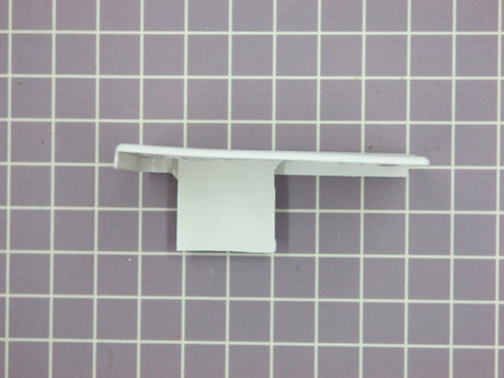 Door End Cap (LT) WB07K10159