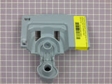 Center Spray Arm Delivery 5304482489