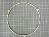 Kenmore Microwave Roller Guide (9 3/4") 617-199-1314