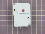 Defrost Timer 502412010003