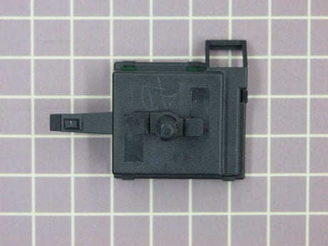 Selector Switch WH12X10509