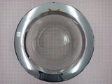 Door Assembly 3581ER1008N