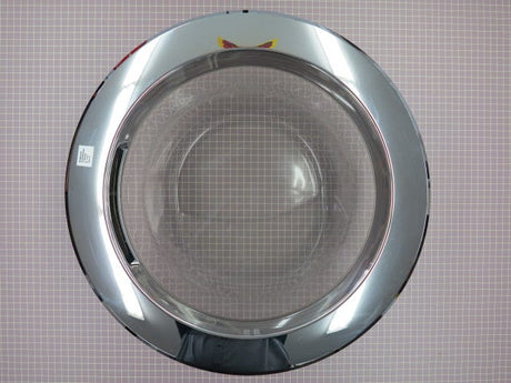 Door Assembly 3581ER1008N