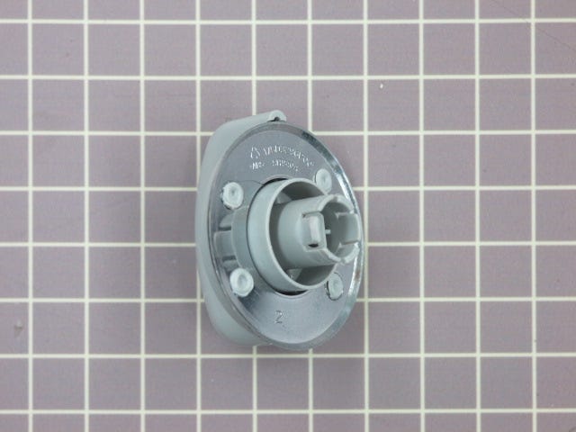 Knob WH01X10650
