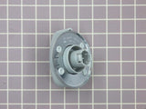 Knob WH01X10650
