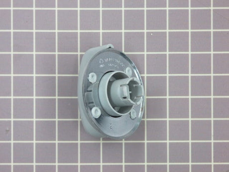 Knob WH01X10650