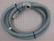 Drain Hose AEM73273001
