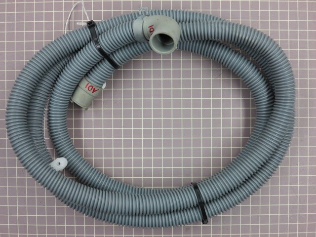Drain Hose AEM73273001