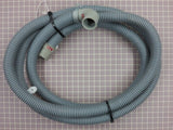 Drain Hose AEM73273001