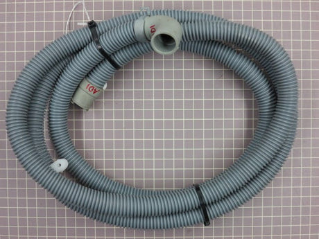 Drain Hose AEM73273001
