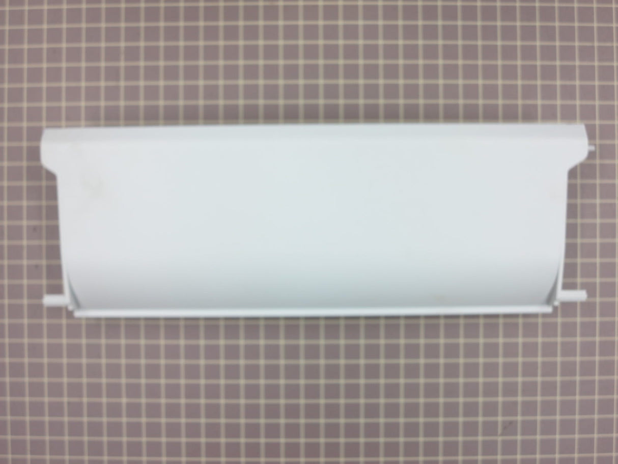 Air v Scoop 10445701