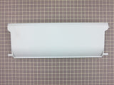 Air v Scoop 10445701