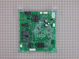 Electronic Control 9761909