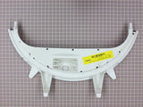 Upper Drum Bearing W/O Slides WE3M50