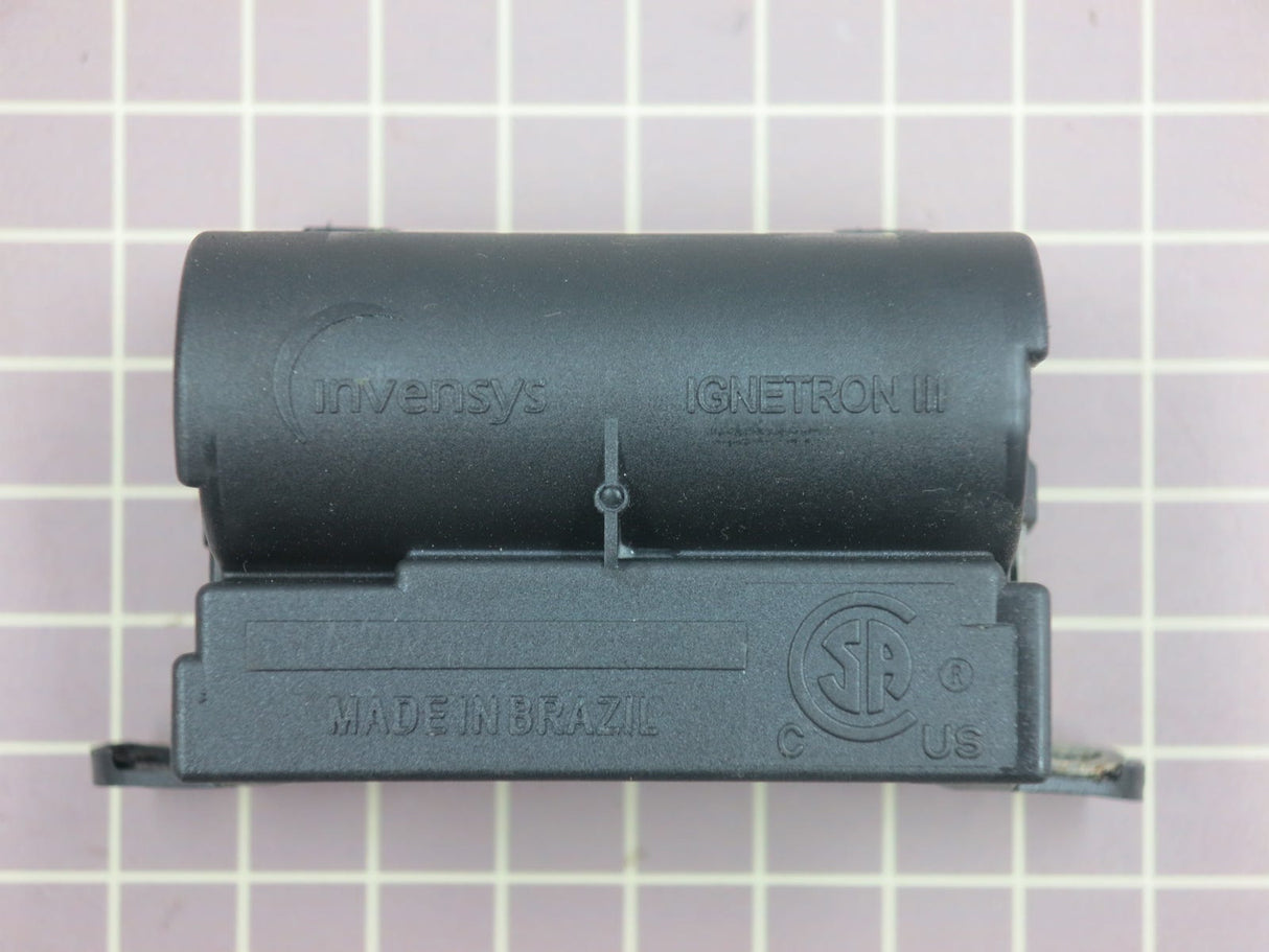 Spark Module WB20X10036