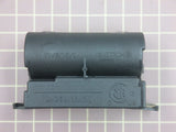 Spark Module WB20X10036